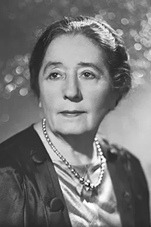 Gabrielle Fontan photo