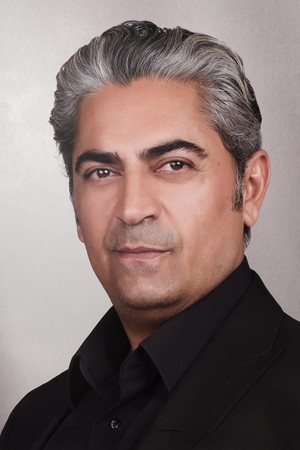 Bülent Polat photo