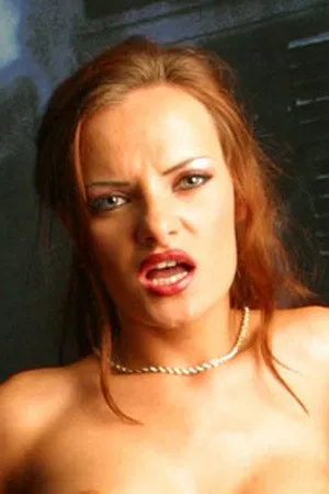 Angelique Morreau photo