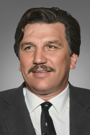 Ahmet Tarık Tekçe photo