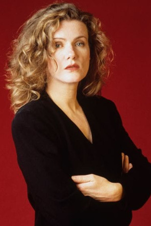 Barbara Sukowa photo