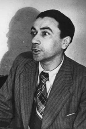 Nikolay Litvinov photo