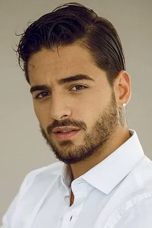 Maluma photo