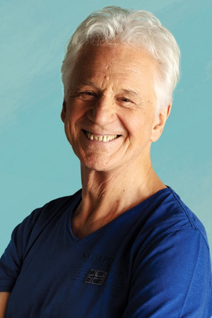 Gérard Lenorman photo