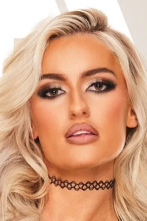 Mariah May Mead photo