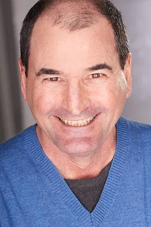 David Nathan Schwartz photo