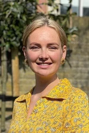 Maxime Meiland photo