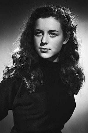 Nicole Ladmiral photo