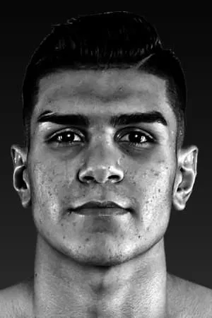 Jesus Alejandro Ramos photo