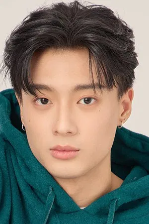 Naruth Prateeppravameta photo