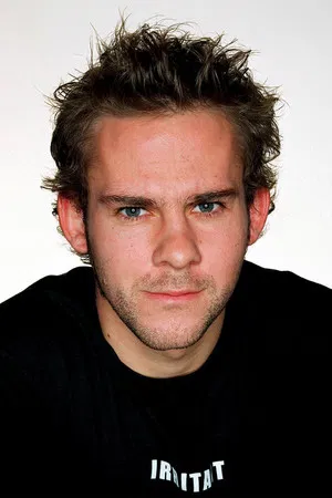 Dominic Monaghan photo