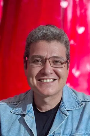 Alexandre Britto photo