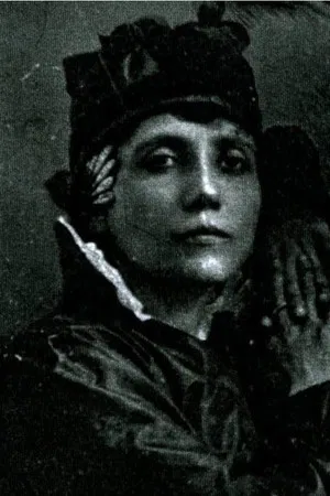 Elvira Notari photo