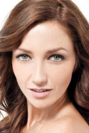 Raquel Henriques photo