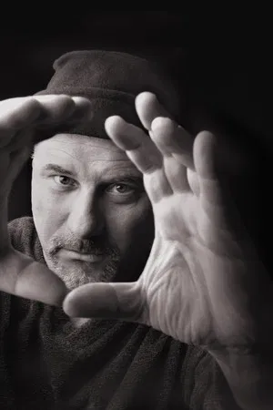 Newton Thomas Sigel photo