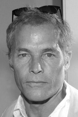 Michael Massee photo