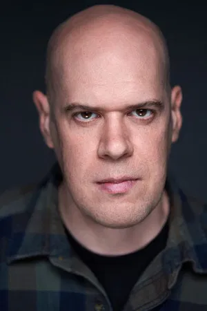 Jonathan Dauermann photo