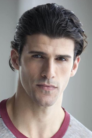 Franco Lo Presti photo