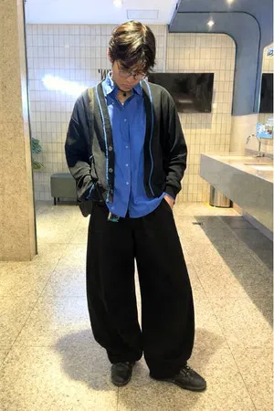 Muhammad Naufal Fadhilah photo