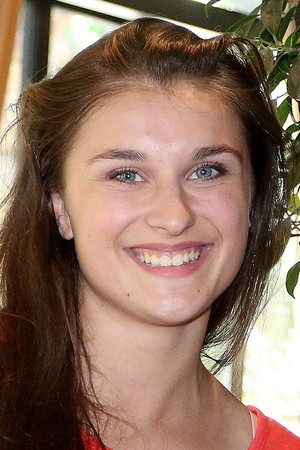 Bojana Stojković photo