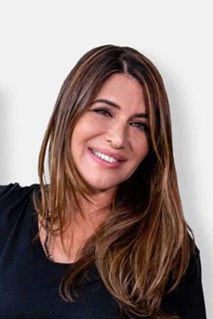 Afroditi Simiti photo