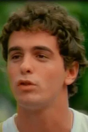 Fábio Mássimo photo