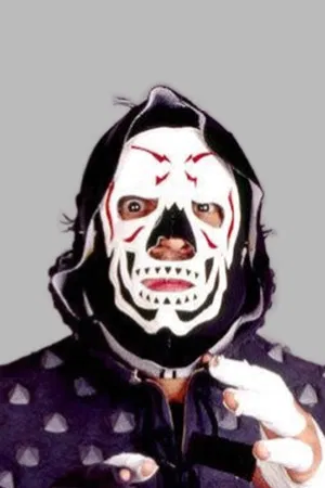 Adolfo Tapia Ibarra photo