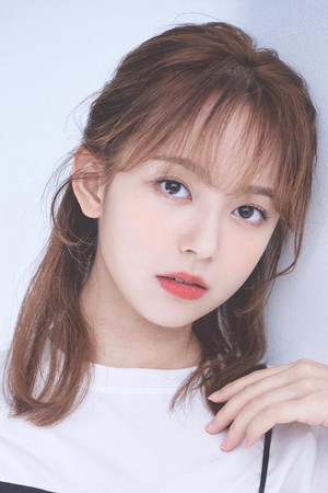 Sakamoto Mashiro photo