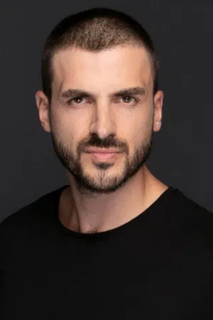 Gurur Aydoğan photo