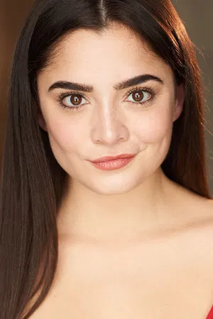 Celesta DeAstis photo