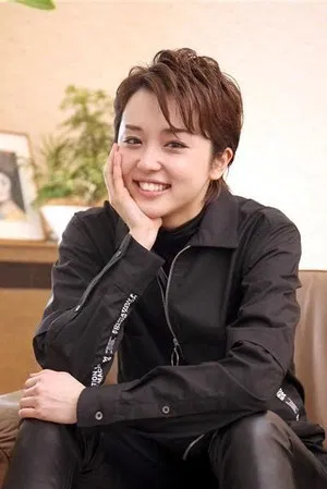 Chisei Akatsuki photo