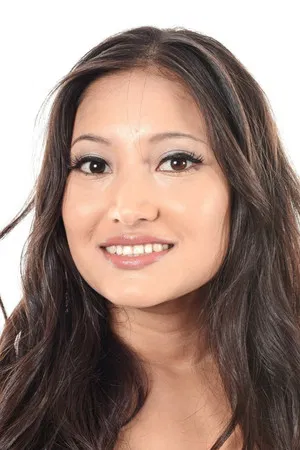 Cristina Miller photo