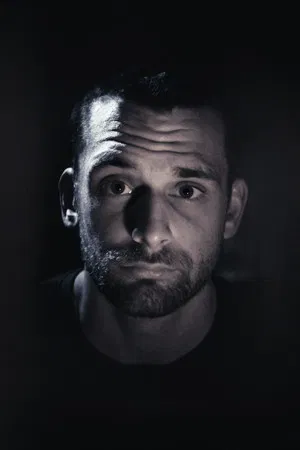 Taylor J. Irizarry photo