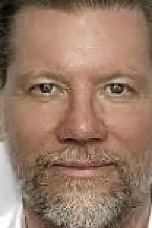 Christopher Zalla photo