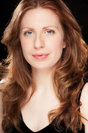 Elspeth Turner photo