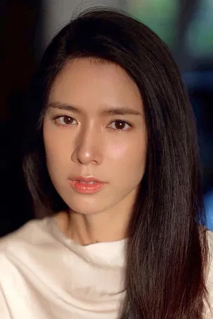 Manatsanun Panlertwongskul photo