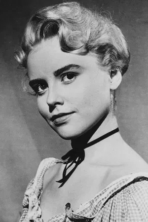 Jacklyn O'Donnell photo