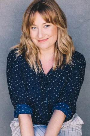 Rachael Drummond photo