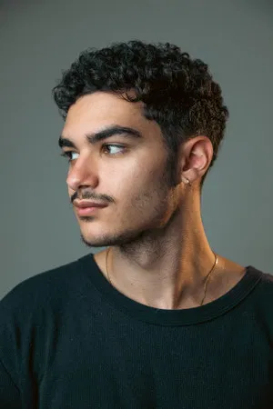 Felipe Rodrigues da Costa photo