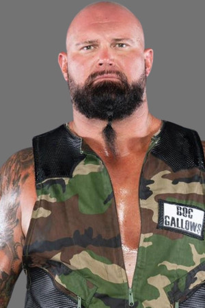 Drew Hankinson photo