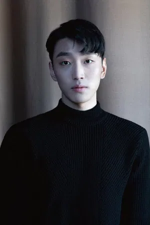 Chung Chan-young photo