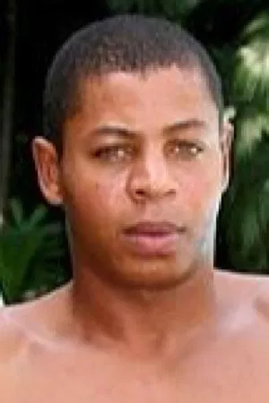 Duarte Barreto photo