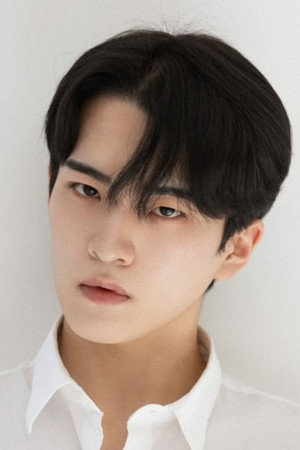 Choi Jae-hyeok photo