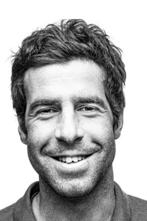 Hélias Millerioux photo