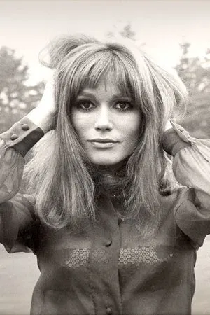 Olga Georges-Picot photo