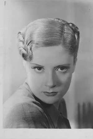 Pepita Serrador photo