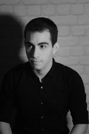 Gabriel Oliveira photo