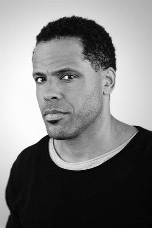 David Lenneman photo