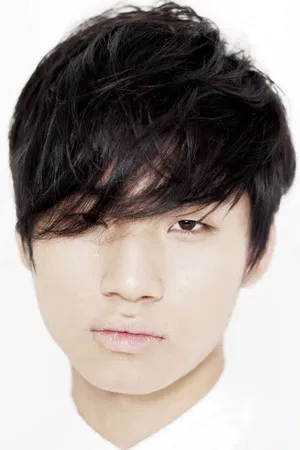 DAESUNG photo
