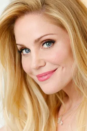 Virginia Williams photo